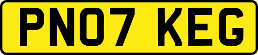PN07KEG
