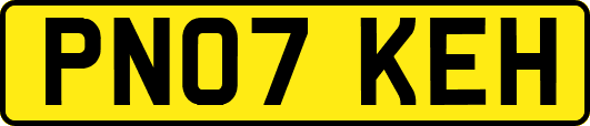 PN07KEH