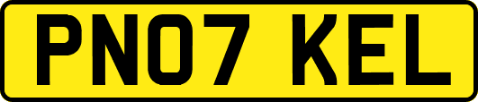 PN07KEL