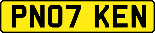 PN07KEN