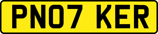 PN07KER