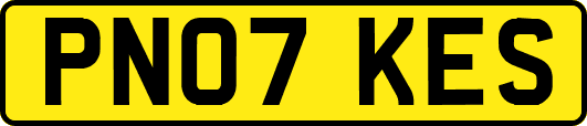 PN07KES
