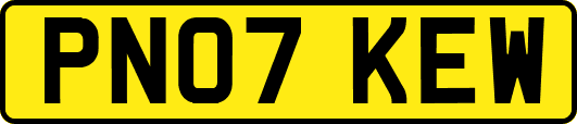 PN07KEW