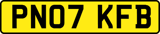 PN07KFB