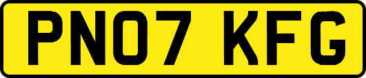 PN07KFG