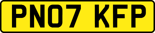 PN07KFP