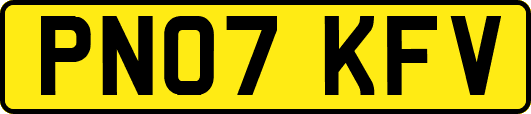 PN07KFV