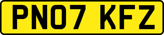 PN07KFZ