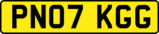 PN07KGG