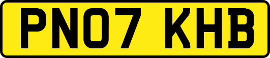 PN07KHB