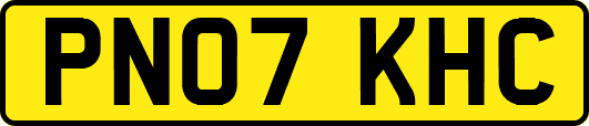 PN07KHC