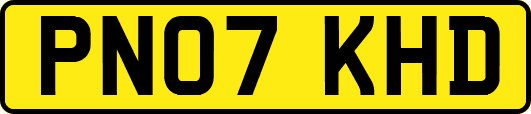 PN07KHD