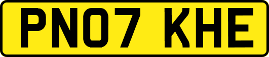 PN07KHE