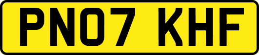 PN07KHF