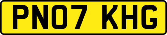 PN07KHG