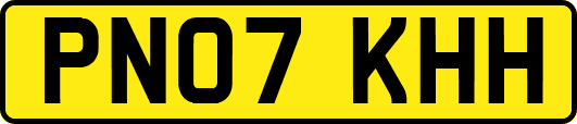 PN07KHH