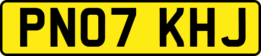 PN07KHJ