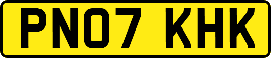 PN07KHK