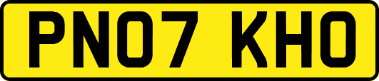 PN07KHO