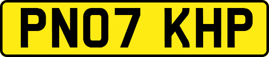 PN07KHP