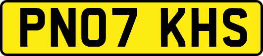 PN07KHS