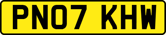 PN07KHW