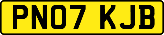 PN07KJB