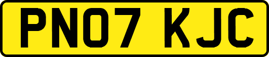 PN07KJC