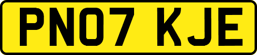 PN07KJE