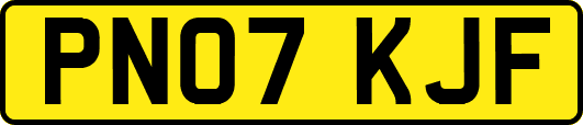 PN07KJF