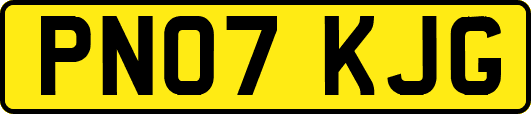 PN07KJG