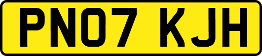 PN07KJH