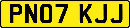 PN07KJJ