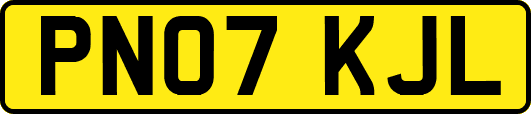 PN07KJL
