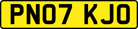 PN07KJO
