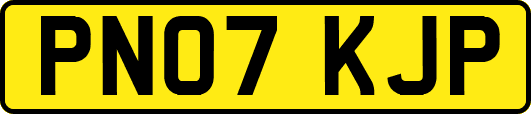 PN07KJP