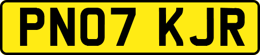 PN07KJR
