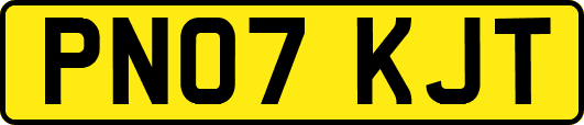 PN07KJT