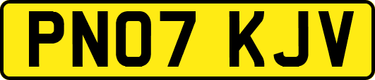 PN07KJV