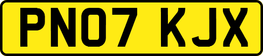PN07KJX