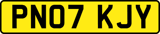 PN07KJY