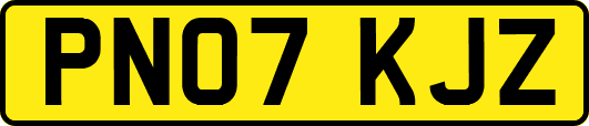 PN07KJZ