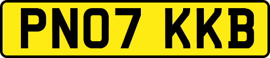 PN07KKB