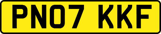 PN07KKF