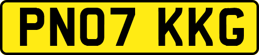PN07KKG
