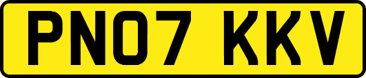PN07KKV