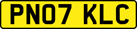 PN07KLC