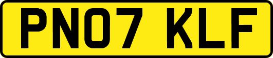 PN07KLF