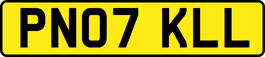 PN07KLL