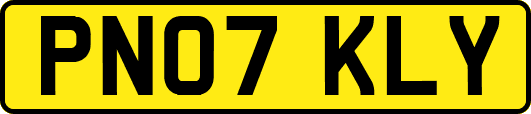 PN07KLY